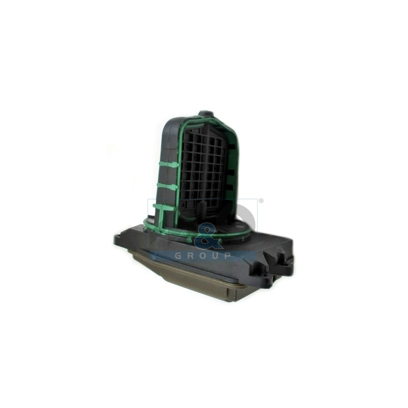 PIECES POUR SYSTEMES DE GESTION MOTEUR